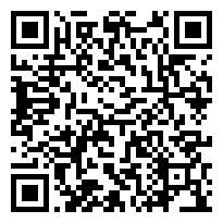 QR طعم و رنگ فریر