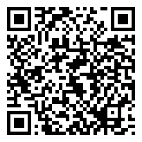 QR چراغ ضد انفجار