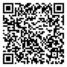 QR سطل تخلیه ارت‌دار