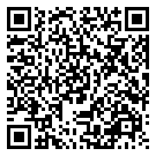 QR شلنگ بنزین و شلنگ سوخت