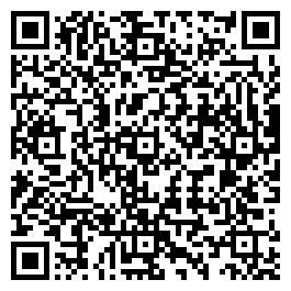 QR کابل و انبر ارت تلفنی ( مارپیچ)