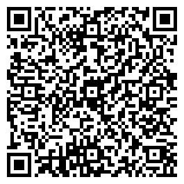 QR شلنگ تخلیه سوخت بنزین و گازوئیل