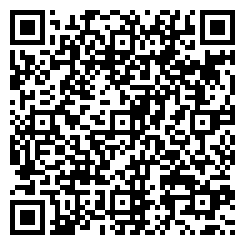 QR الکتروپمپ دنده ای روغن viscomat 70