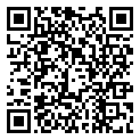 QR خمیر اب یاب سوخت