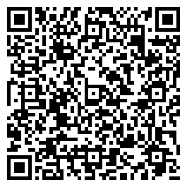 QR لوله نازل سوخت بنزین و گازوئیل