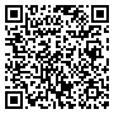 QR میل دیپ کنترل سطح مخزن