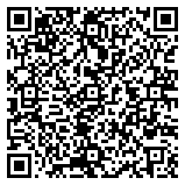 QR نازل کنترل دار روغن اتوماتیک مدل k500