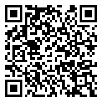 QR عکس و فیلم نویا