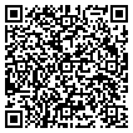 QR هرزه گرد نازل مستقیم و ۱۸۰ درجه