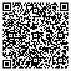 QR پروماویزا؛ همراه مطمئن شما در مسیر مهاجرت
