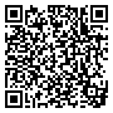 QR آموزش هفت مهارت ICDL