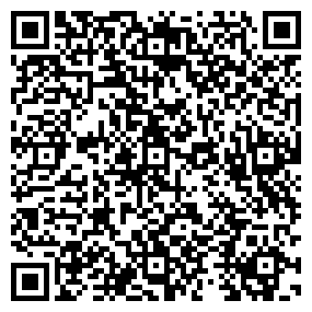 QR خرید چسب اپوکسی از صنایع چسب کوهجانی