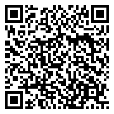 QR کاشی کاری سرامیک کاری
