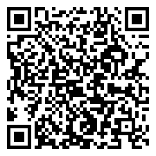 QR کاشی کاری سرامیک کاری