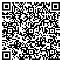 QR بهترین باتری فروشی چمستان و حومه