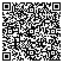 QR بهترین باتری فروشی چمستان و حومه