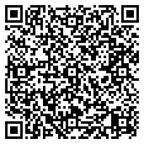 QR خرید تیلر کولتیواتور باغی و کشاورزی