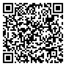 QR فروش کیف و چمدان DELSEY