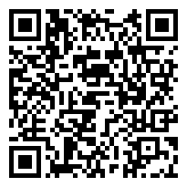 QR خرید درب ضد سرقت