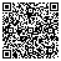 QR زمین216متری چهار دیواری شده