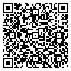 QR ماسک مافیا 12 عددی طرح ماموت