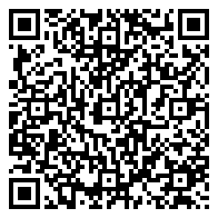 QR منشی خانم | دستیار مدیرعامل