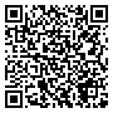 QR آکادمی والیبال علیا