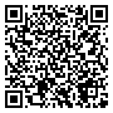 QR آکادمی والیبال علیا