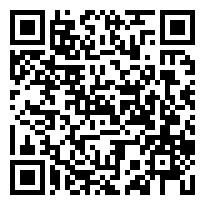 QR پت شاپ آسرین