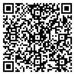 QR فروش ویژه کنسانتره اهن