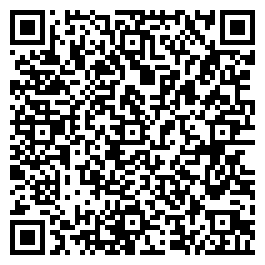 QR وکیل دعاوی مرتبط با اسناد حدنگار-09021404161