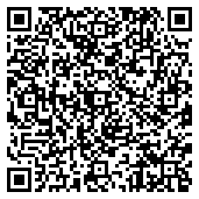 QR خدمات شبکه و پشتیبانی شبکه در مشهد راش بنیان
