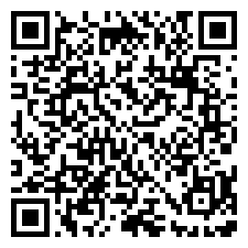 QR کیف و چمدان MONZA FASHION SUMMIT