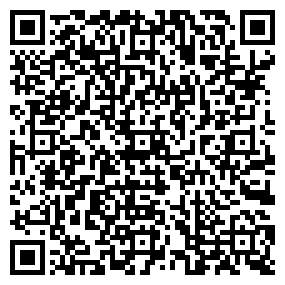 QR خدمات دربستی اتوبوس، مینی‌بوس و ون در مشهد