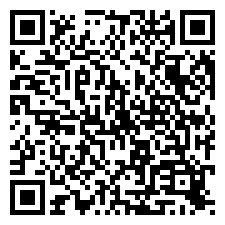QR دوربین تک چشم کشویی