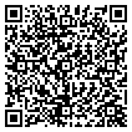 QR آپارتمان کلید نخورده نوساز