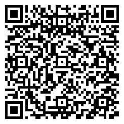 QR تعمیرگاه تخصصی مرسدس بنز