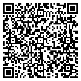 QR وکیل تصادفات-مشاوره فوری و رایگان09021404161