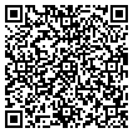 QR پخش عمده دوربین مداربسته اصفهان