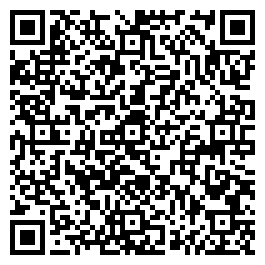 QR رنگ اکریلیک قهوه ای فلوکان استار