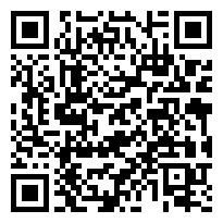 QR تشریفات نامیرا