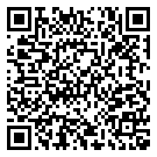 QR تعمیر پرینتر اصفهان