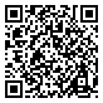 QR کیف و چمدان BINHAO