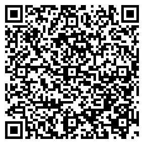 QR تعمیر پرینتر اصفهان(لیزری و جوهر افشان)