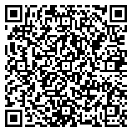 QR خدمات تخصصی حسابداری و مالیاتی