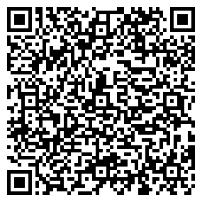 QR اجاره ون کرایه ون هیوندای h350 و تویوتا هایس