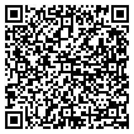 QR گوشی ساده نوکیا مدل۱۰۵ درحداکبند