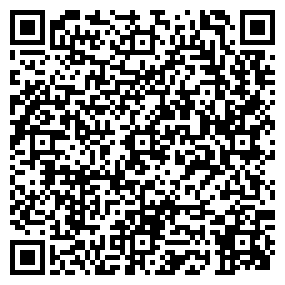 QR مش فایبرگلاس مقاوم قلیا؛ انتخاب مهندسان
