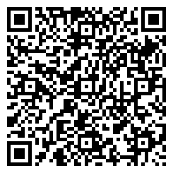 QR موسسه وکالت حق پژوهان حامی