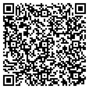QR رول مش فایبرگلاس مقاوم قلیا مخصوص وال مش